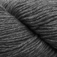 Eco Harmony Worsted