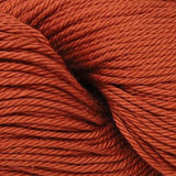 Noble Cotton