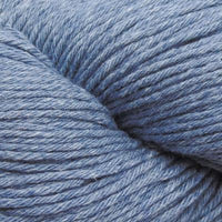 Eco Harmony Worsted