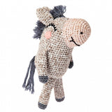 Amigurumi Kits