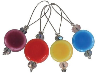 Stitch Markers