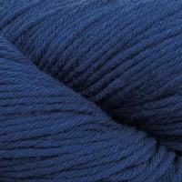 Eco Harmony Worsted