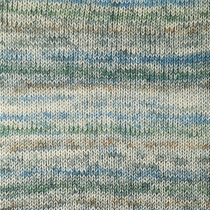 Juniper