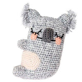 Amigurumi Kits