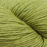 Eco Harmony Worsted