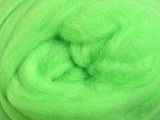 Florescent Lime