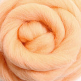 Apricot