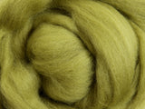 Merino Top