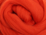 Merino Top