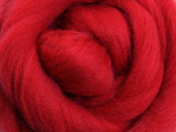 Merino Top