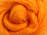 Merino Top