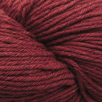 Eco Harmony Worsted