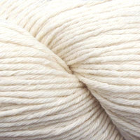 Eco Harmony Worsted