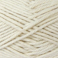 Sudz Solid Crafting Cotton
