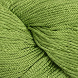 Noble Cotton