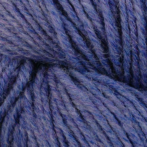 Periwinkle Mix