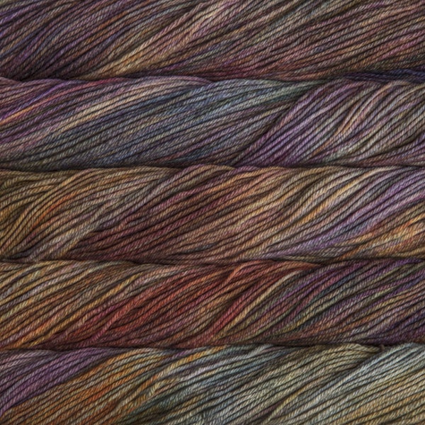 Rios by Malabrigo