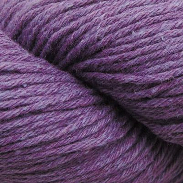 Eco Harmony Worsted