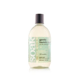 Soak - Wild Mint