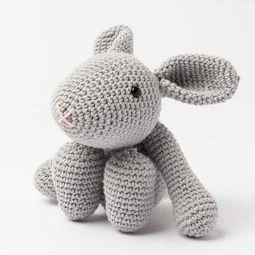 Amigurumi Kits