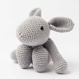 Amigurumi Kits