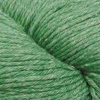 Eco Harmony Worsted