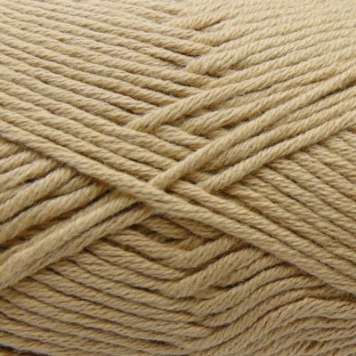 Eco Cotton DK