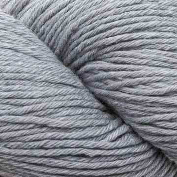 Eco Harmony Worsted