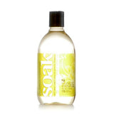 Soak Travel - Fig