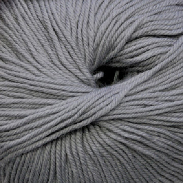 Cascade 220 Superwash Wool