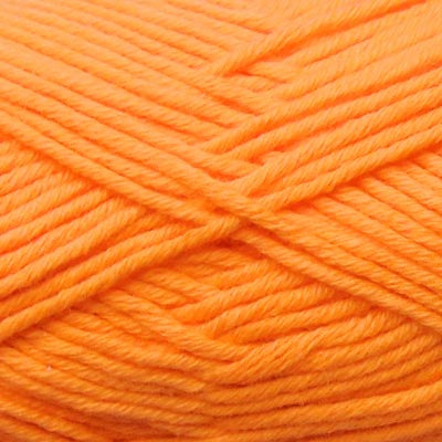 Eco Cotton DK