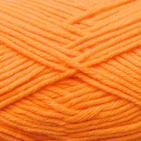 Eco Cotton DK