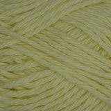 Sudz Solid Crafting Cotton