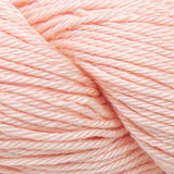 Noble Cotton