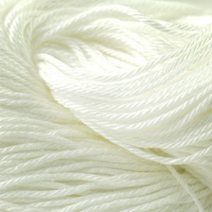 Noble Cotton