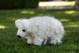 Needle Felting Kits