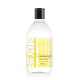 Soak - Pineapple Grove