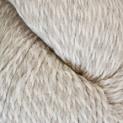 Cascade Ecological Wool