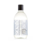 Soak Travel - Scentless