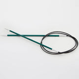 Zing 9" 3mm Circular